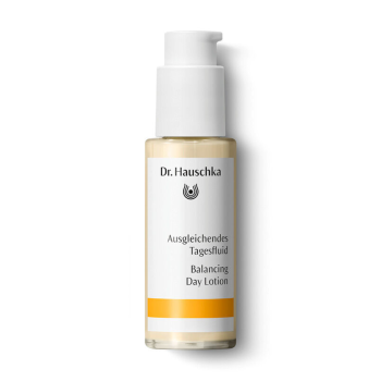 Tasakaalustav näopiim, 50 ml 4020829080614.png