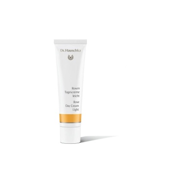 dr-hauschka-roosi-paeevakreem-light-30ml.jpg