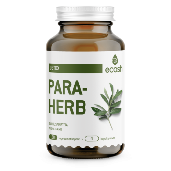 Para-Herb-pilt-1024x1024.png