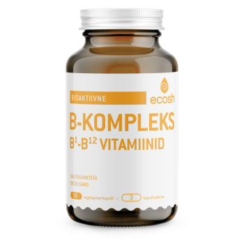 b-kompleks-transparent-1024x1024.png