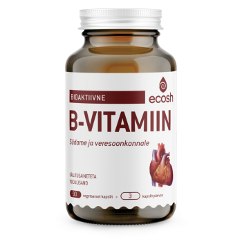 b-vitamiin-transparent-1024x1024.png