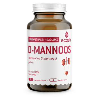 d-mannoos-transparent-1024x1024.png