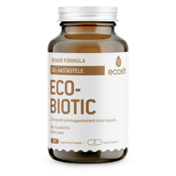 ecobiotic-elder-transparent-1024x1024.png