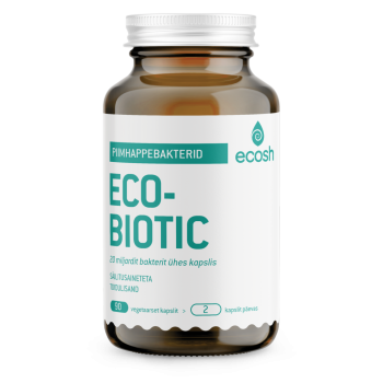 ecobiotic-transparent-1024x1024.png