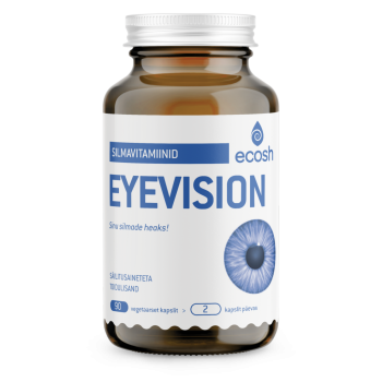eyevision-transparent-1024x1024.png