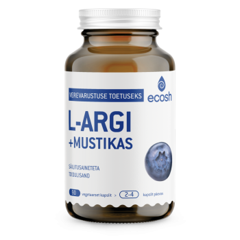 l-argi-mustikas-1024x1024.png