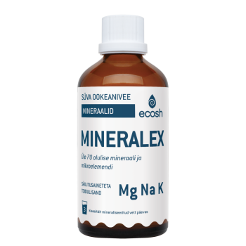 mineralex-transparent-1024x1024.png
