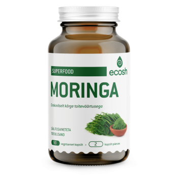 moringa-transparent-1024x1024.png