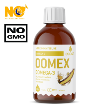 oomex-transparent-1-600x600.png