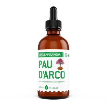 paudarco-50ml-transparent-1-1024x1024.png