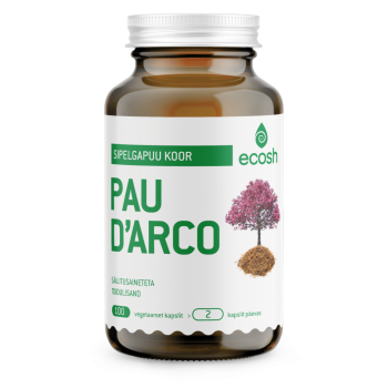 paudarco-kapslid-transparent-1024x1024.png