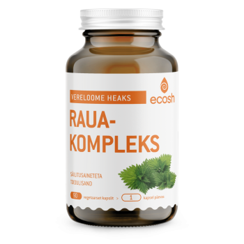 rauakompleks-transparent-1024x1024.png