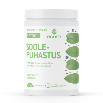 soolepuhastus-transparent-1024x1024.png