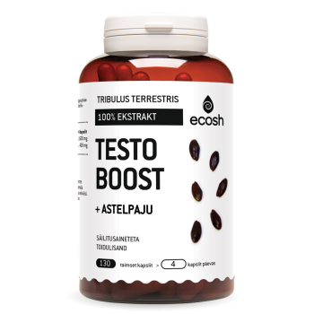 testoboost-2-final.png