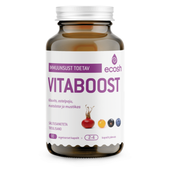vitaboost-transparent-1024x1024.png