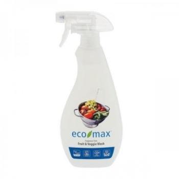 Eco-Max puu-ja juurviljade puhastus 710ml.jpeg