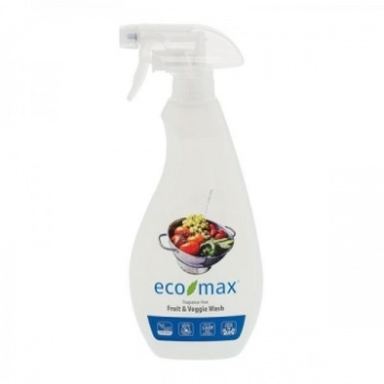 Eco-Max puu-ja juurviljade puhastus 710ml.jpeg