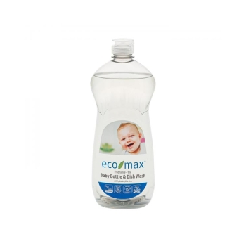 baby-bottle-ecomax_large.jpg