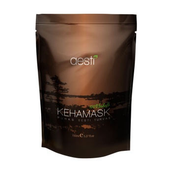 kehamask_web.jpg