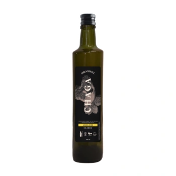 shroomwell_chaga_elixir_sidrun_500ml.webp