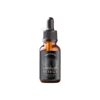 shroomwell_cordyceps_extract_30ml.webp