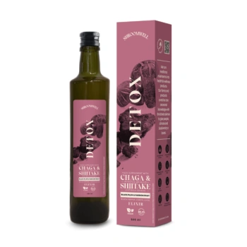 shroomwell_detox_elixir_must_ploom_granadill_500ml.webp