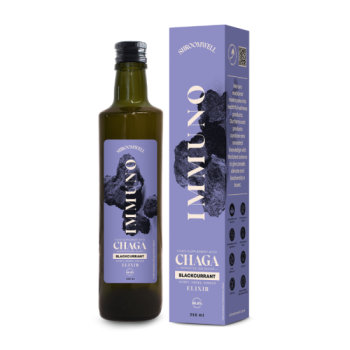 shroomwell_immuno_elixir_musts_star_250ml.png