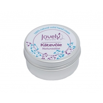 Jovely kätevõie naturaalne.jpg