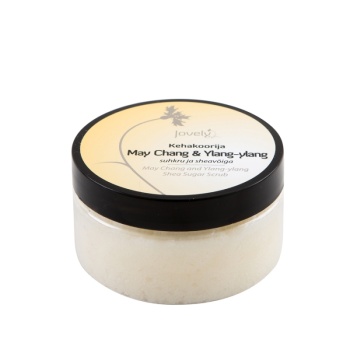 Koorija Maychang_Ylang.jpg