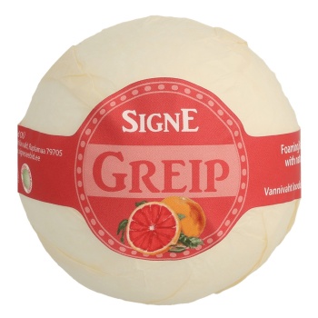 Signe-vannivaht-greip.jpg