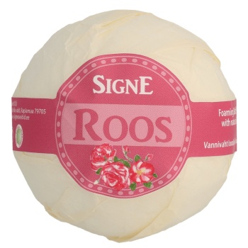 Signe-vannivaht-roos.jpg