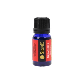 Signe_EO_Geraanium.jpg