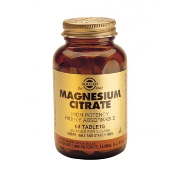 Magnesium_Citrate_Tablets.jpg
