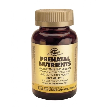 Prenatal_Nutrients_Tablets_60tbl.jpg