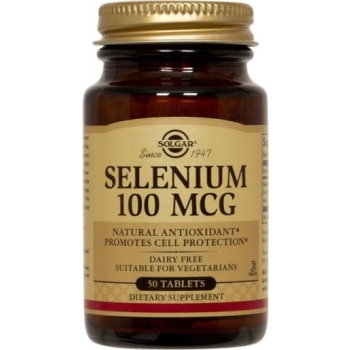 selenium_100_mg.jpg