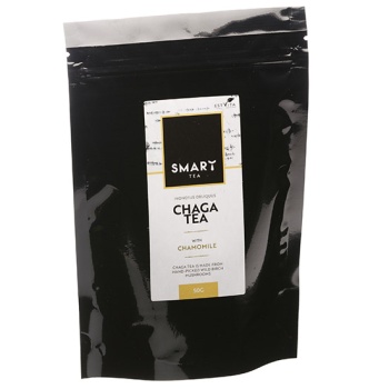 chaga kummel.jpg