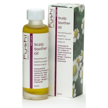 030301_scalp_soother_oil.jpg