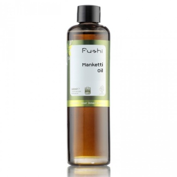 manketti-oil_1.jpg