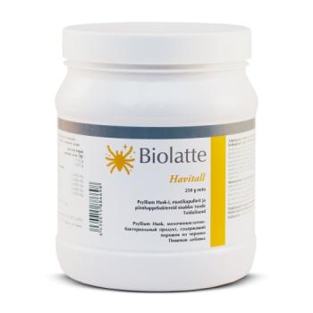 Biolatte_havitall_250g.jpg