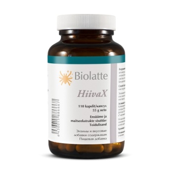 Hiivax_110.jpg