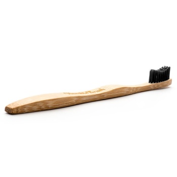 humble_brush_soft_toothbrush_black_1.jpg