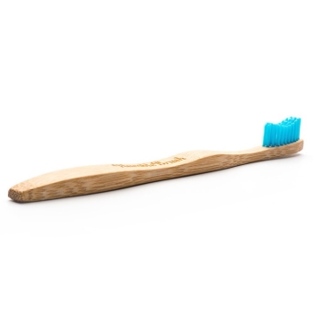 humble_brush_soft_toothbrush_blue.jpg