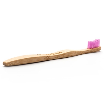 humble_brush_soft_toothbrush_pink_1.jpg
