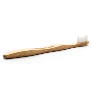 humble_brush_soft_toothbrush_white_1.jpg