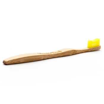 humble_brush_soft_toothbrush_yellow_1.jpg