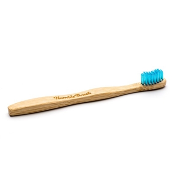 humble_brush_ultra_soft_kids_toothbrush_blue_1.jpg
