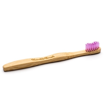humble_brush_ultra_soft_kids_toothbrush_pink_1.jpg