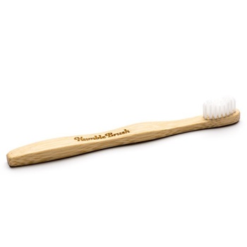 humble_brush_ultra_soft_kids_toothbrush_white_1.jpg