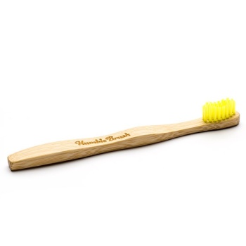 humble_brush_ultra_soft_kids_toothbrush_yellow_1.jpg