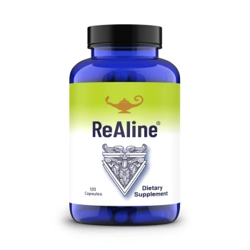 ReAline-120.webp